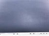 McCormack MAP-1 6 Channel Preamplifier; Remote
