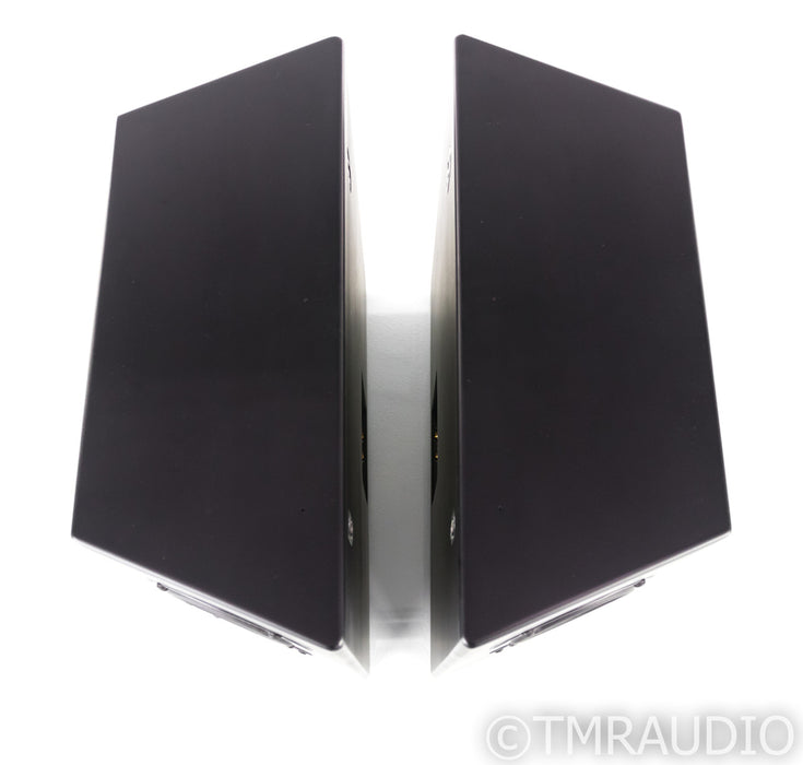 Aerial Acoustics SR3 On-Wall / Surround Speakers