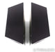 Aerial Acoustics SR3 On-Wall / Surround Speakers