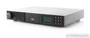 Naim NAC-N 172 XS Stereo Preamplifier / Streamer; NACN; DAC; Wi-Fi; Refurbished