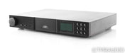 Naim NAC-N 172 XS Stereo Preamplifier / Streamer; NACN; DAC; Wi-Fi; Refurbished