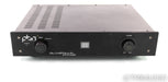 PBN Audio Olympia LXi Preamplifier