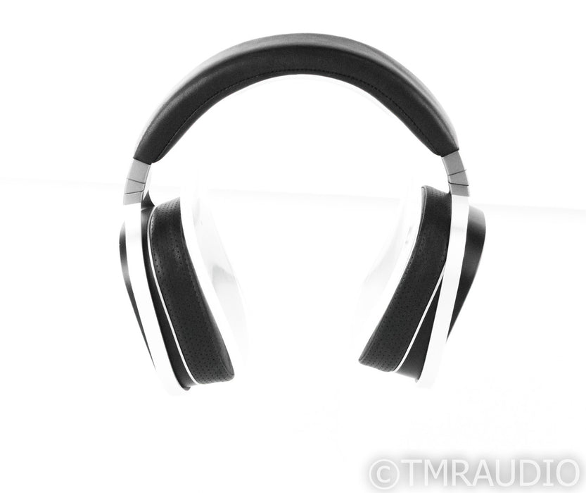 Oppo PM-2 Planar Magnetic Headphones; PM2