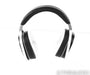 Oppo PM-2 Planar Magnetic Headphones; PM2