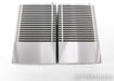 Ayre Acoustics MX-R Mono Power Amplifier