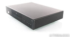 Cambridge Audio CXC CD Transport; CX-C; Remote