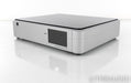 PS Audio PerfectWave DAC Mk II; D/A Converter; Remote