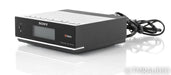 Sony XDR-F1HD Digital AM / FM Tuner; XDRF1HD; Remote