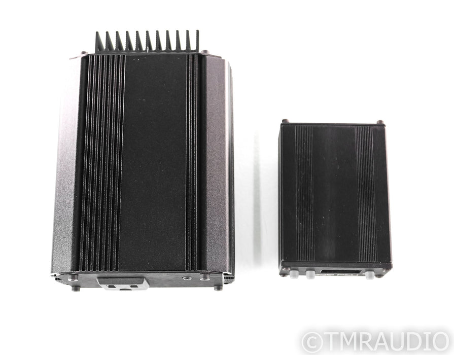 Phoenix Engineering Eagle PSU Turntable Speed Controller