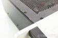 Audio Research DAC2 DAC; D/A Converter; DAC-2
