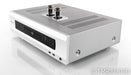 Oppo BDP-105D Universal Blu-Ray Player
