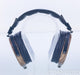 Audeze LCD-3F Planar Magnetic Headphones; Fazor Revision