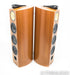 B&W 803 D2 Floorstanding Speakers