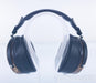 Audeze LCD-3F Planar Magnetic Headphones; Fazor Revision
