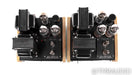 Emotive Audio Dynaco Mk III Mono Tube Power Amplifier