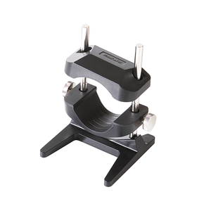 Furutech NCF Booster Cable / Connector Holder; Elevator (New)