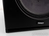 Tannoy Definition Sub 15i 15" Passive Subwoofer