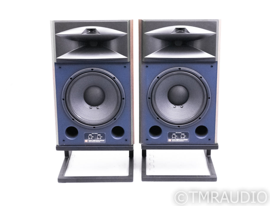 JBL Model 4429 Floorstanding Speakers