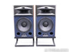 JBL Model 4429 Floorstanding Speakers