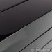 REL R305 Powered 10" Subwoofer; R-305