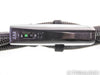 AudioQuest Tornado HC Power Cable; 2m AC Cord; High Current; 72v DBS (Demo)
