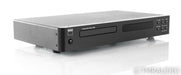 NAD C 538 CD Player; C538