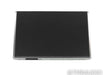 DSPeaker Anti-Mode 2.0 Dual Core DSP; Room Correction Processor; Microphone