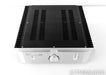 Cayin 265Ai Stereo Integrated Amplifier; Remote; 220V