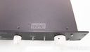 Counterpoint SA-3.1 Vintage Stereo Tube Preamplifier; LSP Standard Upgrade HOLD PSU repair