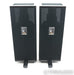 Vandersteen 2CE Signature II Floorstanding Speakers