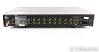 Nakamichi CA-5A II Stereo Preamplifier; CA5AII; MM / MC Phono
