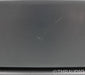 Proceed AVP-2+6 5.1 Channel Home Theater Processor; AVP2; Remote (No Optical In)