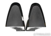 Revel Performa F 206 Floorstanding Speakers