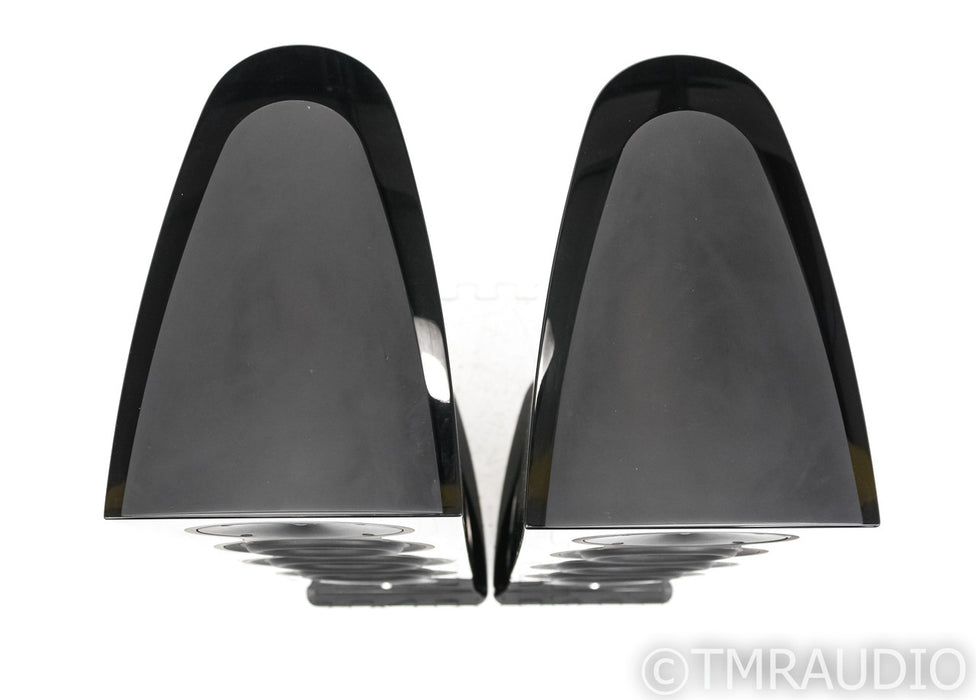 Revel Performa F 206 Floorstanding Speakers