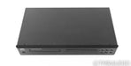NAD C 538 CD Player; C538