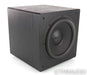 SVS SB12-NSD 12" Powered Subwoofer; SB12NSD