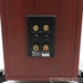 KEF Q900 Floorstanding Speakers