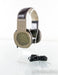 Abyss Diana Planar Magnetic Open Back Headphones; RETURNING TO CUSTOMER 12/11