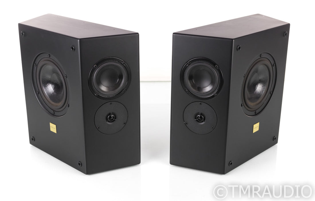 Aerial Acoustics SR3 On-Wall / Surround Speakers