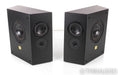 Aerial Acoustics SR3 On-Wall / Surround Speakers