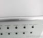 Krell Showcase 7.1 Channel Home Theater Processor; Remote