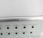 Krell Showcase 7.1 Channel Home Theater Processor; Remote