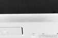 Bryston BCD-1 CD Player; BCD 1