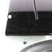 REL R305 Powered 10" Subwoofer; R-305