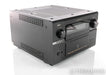 Denon AVR-5805 10.1 Channel Home Theater Receiver; AVR5805; AS-IS (No HDMI Out)