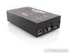 Musical Fidelity V-DAC DAC; D/A Converter; VDAC