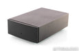 Naim Stageline-N MM Phono Preamplifier; Moving Magnet