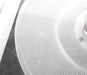 Rega RP3 Belt Drive Turntable; RP-3; Groovetracer Upgrades (No Cartridge)