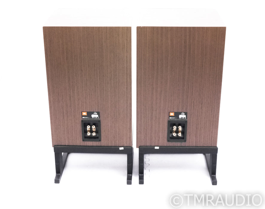 JBL Model 4429 Floorstanding Speakers
