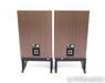 JBL Model 4429 Floorstanding Speakers